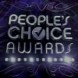 People Choice Awards 