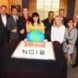 NCIS en chiffres 