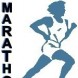Marathon � NCIS !!
