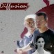Diffusion M6