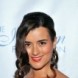 Sortie :Cote de Pablo