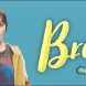 Broke | Diffusion CBS - 1x02 : Jobs