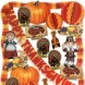 Thanksgiving