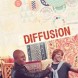 La saison 7 de NCIS: Los Angeles continue sur CBS!