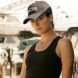 Ziva VS Eric Northman