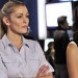 Spin-Off confirm� !
