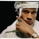 LL Cool J en musique !