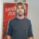 Eric Christian Olsen au Festival du Film de Los Angeles