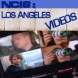 Promo 5x22