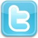 photos twitter du 317