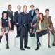 Saison 8 : infos