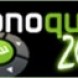 Hypnoquizz 2012