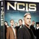 DVD Saison 7