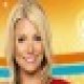 Talk Show