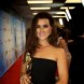 Cote de Pablo