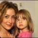 Apr�s NCIS - M�J