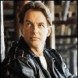Dossier Mark Harmon