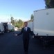 BTS saison 12