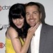 Sortie : Pauley Perrette