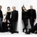 NCIS - Audiences