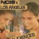 Audiences du 01/11/2014