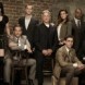 People's Choice Awards 2012
