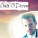Chris O'Donnell