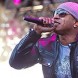 LL Cool J concerts