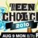 Teen Choice Awards 2010