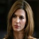 Perrey Reeves en guest