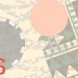 ECO sera � Paris le mardi 24 mai !
