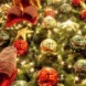 JOYEUX NO�L � tous