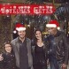 Joyeuses F�tes ...