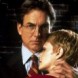 Apparition TV : Mark Harmon