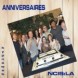 Anniversaire