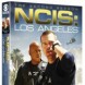 Coffret Saison 2
