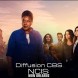 NCIS:NO | Diffusion CBS - 7.16 : Laissez les Bon Temps Rouler [Series Finale]