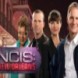 NCIS : New Orleans renouvel�e