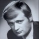 David McCallum - De Illya Kuryakin � Ducky.
