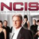 La suite de la Saison 9