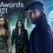 HypnoAwards 2021 - Deux nouvelles nominations!