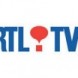 Diffusion RTL TVI