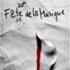 F�te de la Musique !!