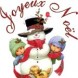Joyeux No�l !
