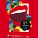 F�te de La musique !
