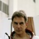 Apparition TV : Mark Harmon
