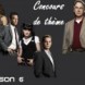 Concours de th�me