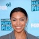 Fox All-Star Party