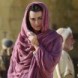 The Dovekeepers