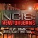 Audience NCIS New Orleans 